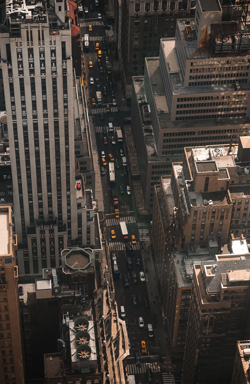 MARCH Strategies Expertise is built for issues that do not sit neatly in one lane.